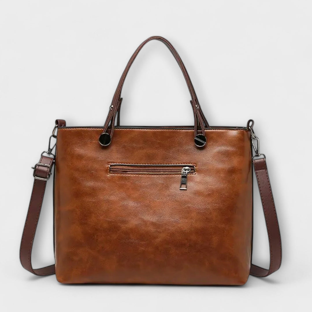 https://cdn.shopify.com/s/files/1/0750/0519/8393/files/b0e135ad88ff4cc7902655727b225c0b_900x_d72b3162-6728-422d-ab39-e276034db389-Photoroom.jpg?v=1758575475