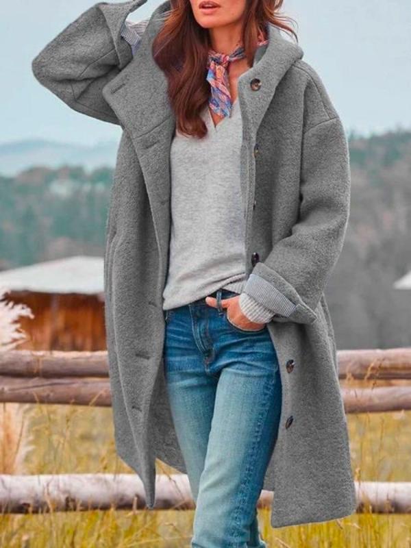 https://cdn.shopify.com/s/files/1/0750/0519/8393/files/b12d8938813a41c89d31c6b40d9c9315.jpg?v=1758575728