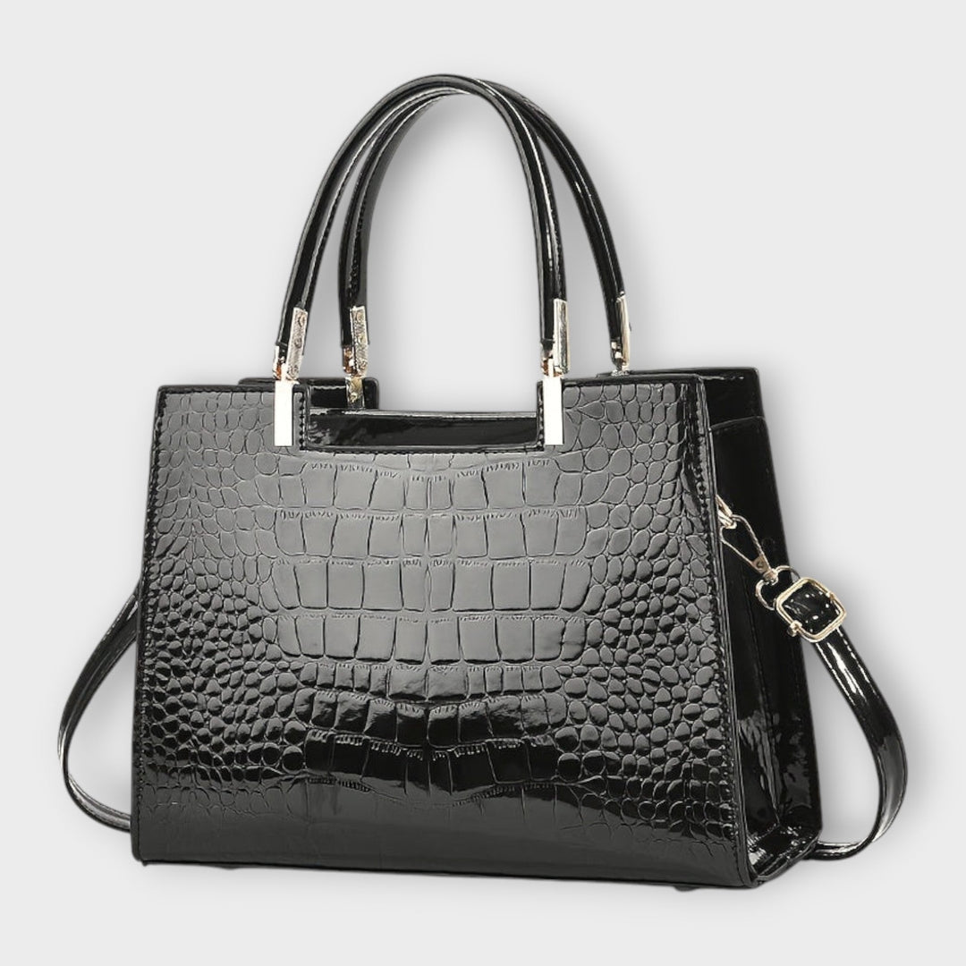 https://cdn.shopify.com/s/files/1/0750/0519/8393/files/b1df97ced82f94a8e6d0cd60996abc18-Photoroom.jpg?v=1758575472