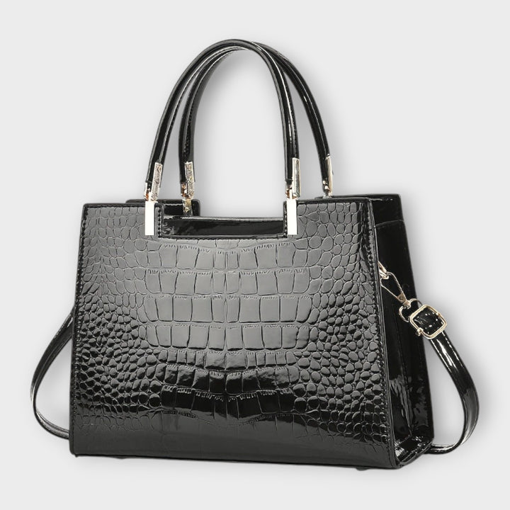 https://cdn.shopify.com/s/files/1/0750/0519/8393/files/b1df97ced82f94a8e6d0cd60996abc18-Photoroom.jpg?v=1758575472