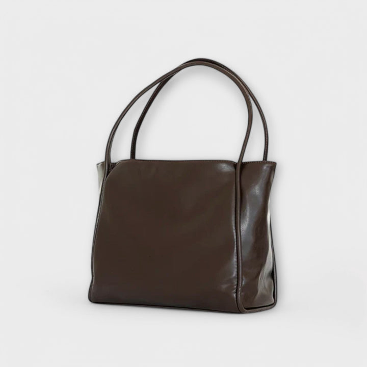 https://cdn.shopify.com/s/files/1/0750/0519/8393/files/b2-Photoroom.jpg?v=1758575476