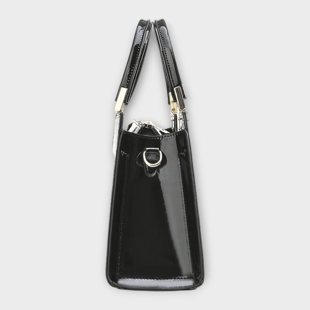 https://cdn.shopify.com/s/files/1/0750/0519/8393/files/b2310c445b3a1af69db4b4d79c64afc4-Photoroom.jpg?v=1758575472