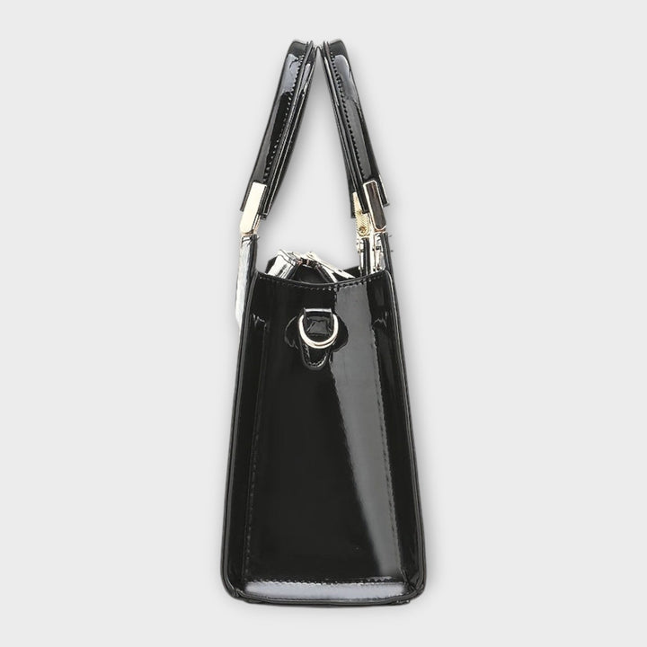 https://cdn.shopify.com/s/files/1/0750/0519/8393/files/b2310c445b3a1af69db4b4d79c64afc4-Photoroom.jpg?v=1758575472