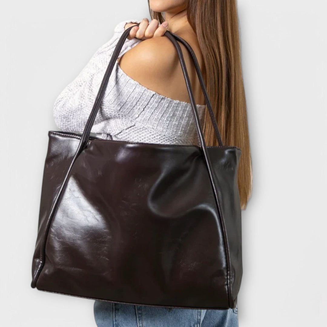 https://cdn.shopify.com/s/files/1/0750/0519/8393/files/b3-Photoroom.jpg?v=1758575476