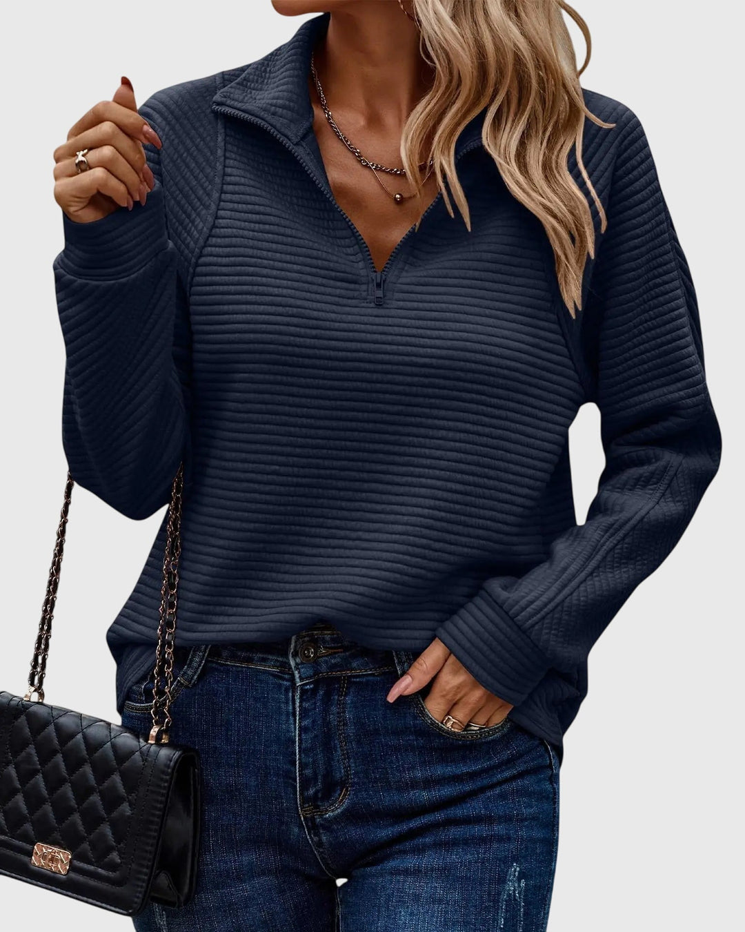https://cdn.shopify.com/s/files/1/0750/0519/8393/files/b4ac152c8e114f4bba262ad181a5cbc4.jpg?v=1769031108