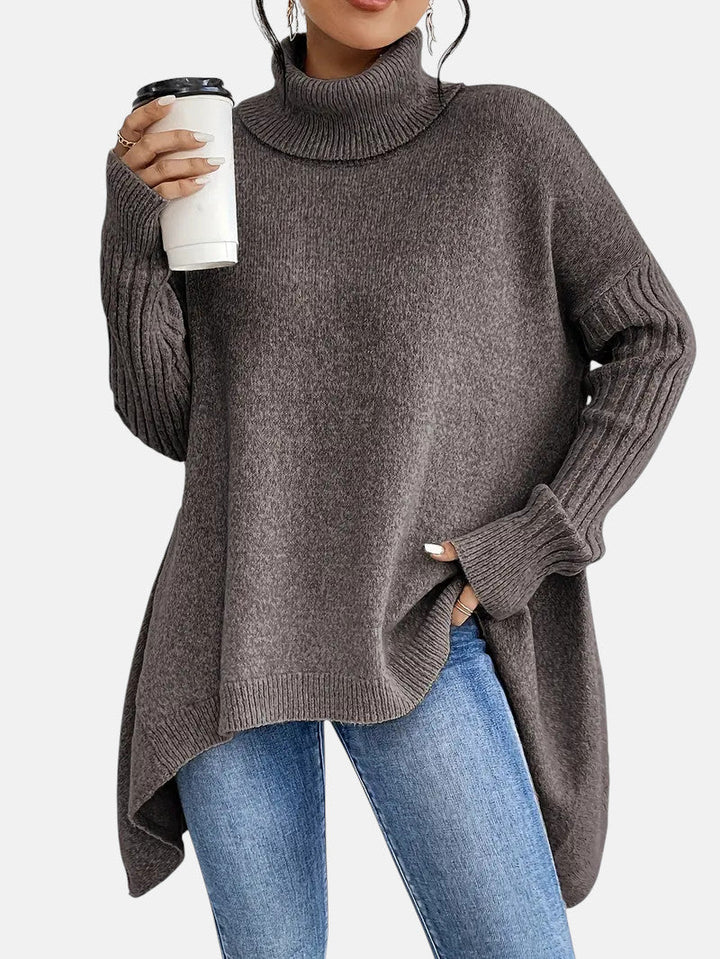 https://cdn.shopify.com/s/files/1/0750/0519/8393/files/b53c5c6b-cae0-4f35-af05-3e4d868e7de4_e418d735-31a9-4cef-82a7-6c64692d704c.jpg?v=1769031105