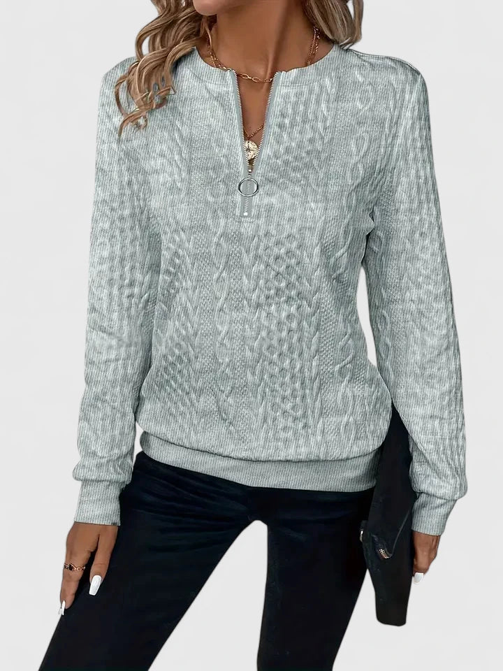 https://cdn.shopify.com/s/files/1/0750/0519/8393/files/b76499d5-761a-4ef8-9c7c-ea961051893b_8cd6d388-899b-4cfd-9abf-65761217152a_720x-Photoroom.jpg?v=1769031115
