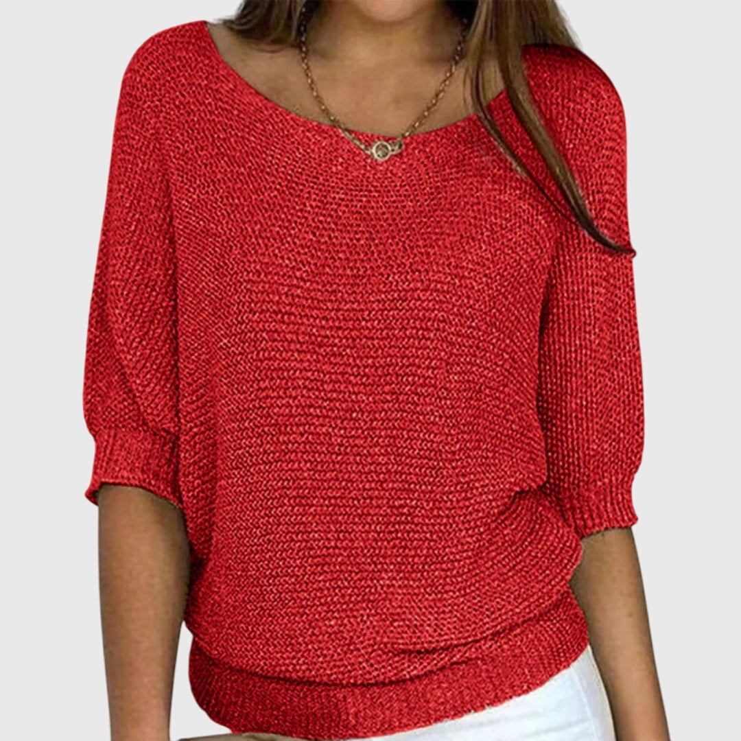 https://cdn.shopify.com/s/files/1/0750/0519/8393/files/bcbb8d8460fb4a31a5eb4f7714377a46.jpg?v=1769031107