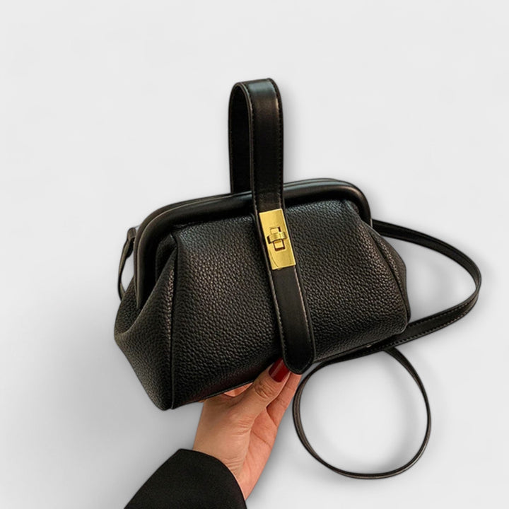 https://cdn.shopify.com/s/files/1/0750/0519/8393/files/black-Photoroom_bd57a963-53f7-4435-9019-67b800ee82bb.jpg?v=1758575475