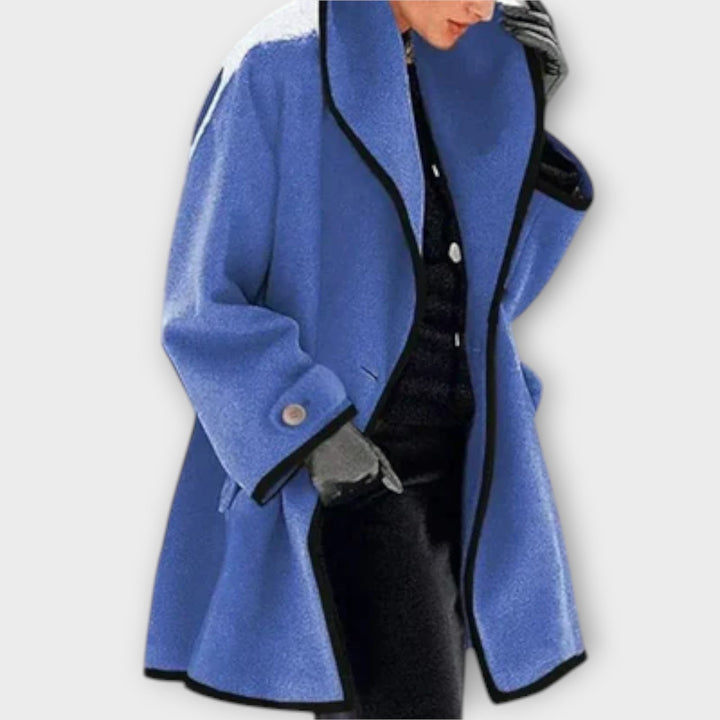 https://cdn.shopify.com/s/files/1/0750/0519/8393/files/blauw_400x-Photoroom_a8985086-d9d7-4943-a487-d6858aef61e9.jpg?v=1758575721