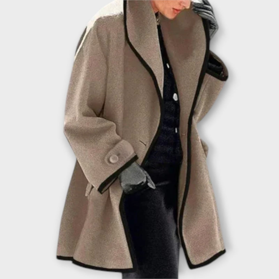 https://cdn.shopify.com/s/files/1/0750/0519/8393/files/brin_400x-Photoroom_8f2928a1-1f8f-4dc2-bc47-ffeca1e0ee97.jpg?v=1758575720