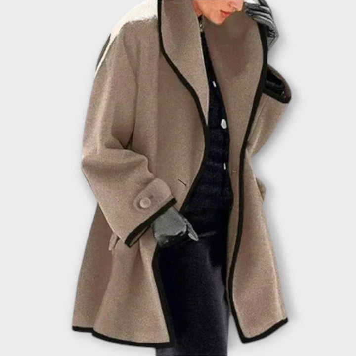 https://cdn.shopify.com/s/files/1/0750/0519/8393/files/brin_400x-Photoroom_8f2928a1-1f8f-4dc2-bc47-ffeca1e0ee97.jpg?v=1758575720