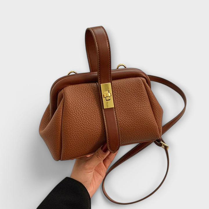 https://cdn.shopify.com/s/files/1/0750/0519/8393/files/brown-Photoroom_04a05a68-7c2a-46bb-85f1-c5ab93cc2dce.jpg?v=1758575475
