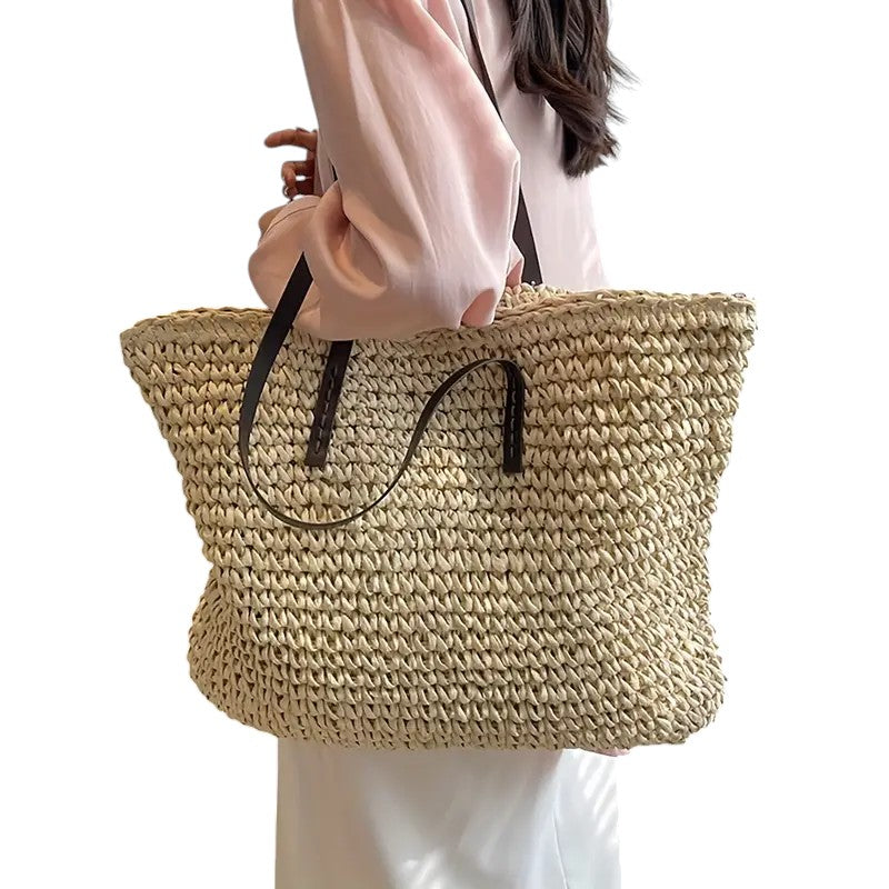 https://cdn.shopify.com/s/files/1/0750/0519/8393/files/c19f81ef59d23e74b12a1b0fc746b449-Photoroom.jpg?v=1758575476