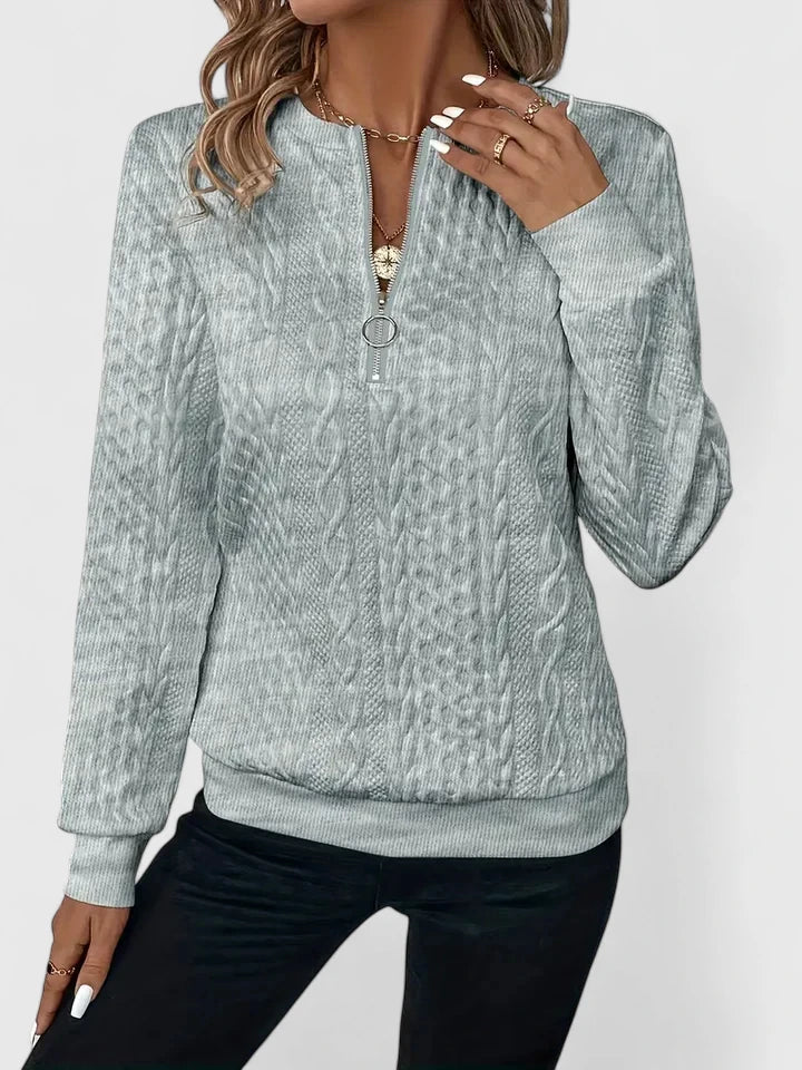 https://cdn.shopify.com/s/files/1/0750/0519/8393/files/c1a5bfaa-615c-43e4-bd17-828f773dfa69_63be9083-f330-47a5-b72f-0fa89d83880b_720x-Photoroom.jpg?v=1769031116