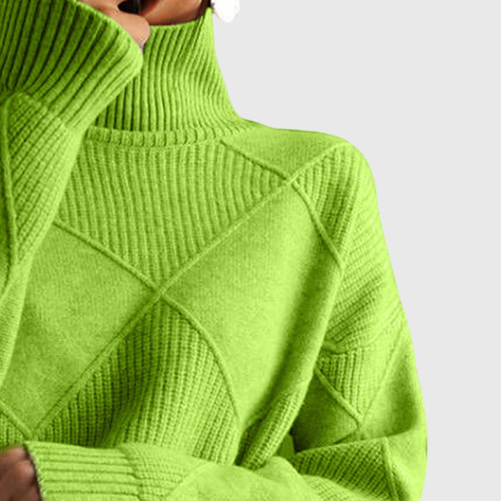 https://cdn.shopify.com/s/files/1/0750/0519/8393/files/c3b9103ef91d48d2b01919f41d9c800e_246814fb-c459-4bcb-9d73-97e124635e95.jpg?v=1769031105