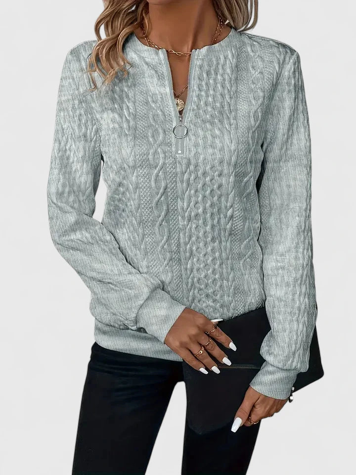 https://cdn.shopify.com/s/files/1/0750/0519/8393/files/c41bb6b6-b4a2-46f4-bb84-de5bb0bf2c50_96c1fe2d-31a4-4cdc-94b8-9c664334cb39_720x-Photoroom.jpg?v=1769031115