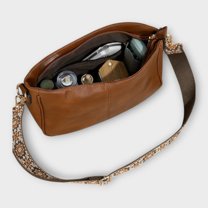 https://cdn.shopify.com/s/files/1/0750/0519/8393/files/c634dda5f2fc9e33fa7a68538437b48f-Photoroom.jpg?v=1758575475