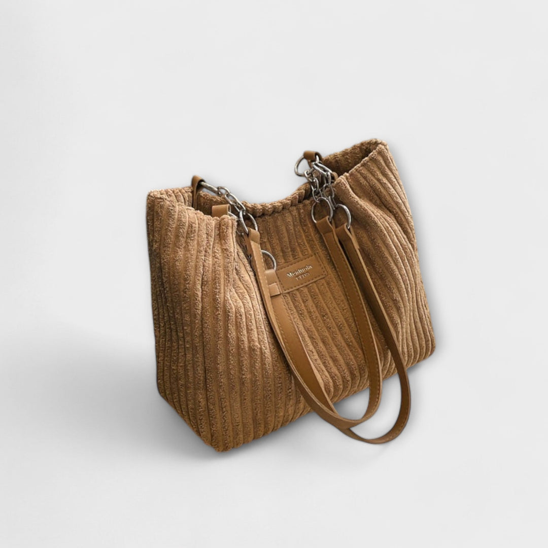 https://cdn.shopify.com/s/files/1/0750/0519/8393/files/c7851770a78c2fbecdcb7c971e03252c-Photoroom.jpg?v=1758575477