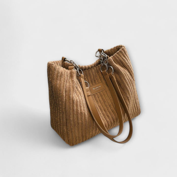 https://cdn.shopify.com/s/files/1/0750/0519/8393/files/c7851770a78c2fbecdcb7c971e03252c-Photoroom.jpg?v=1758575477
