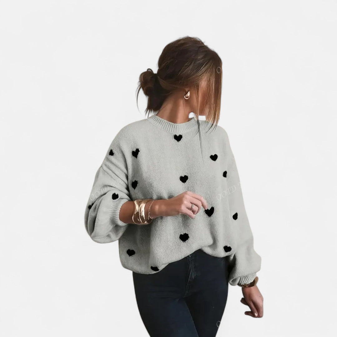 https://cdn.shopify.com/s/files/1/0750/0519/8393/files/cc67c2b3-d6b1-4c0a-b97e-3f02714b3219.jpg?v=1769031116