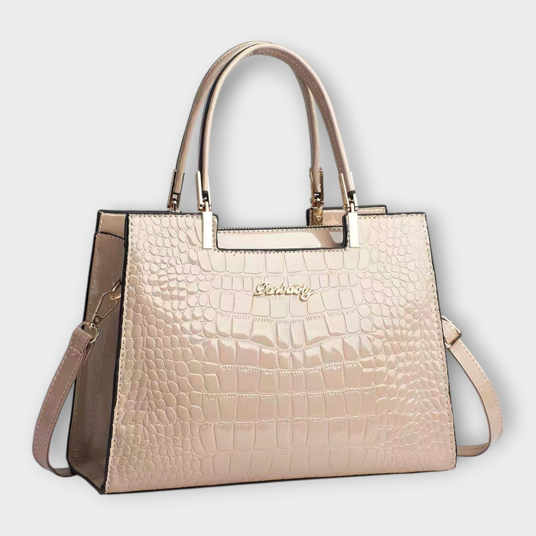 https://cdn.shopify.com/s/files/1/0750/0519/8393/files/cd55ed11-4349-459d-8977-46dd751d6205_1080x1080_6faef77c-e883-458a-a36a-fa2973ec3e66-Photoroom.jpg?v=1758575473