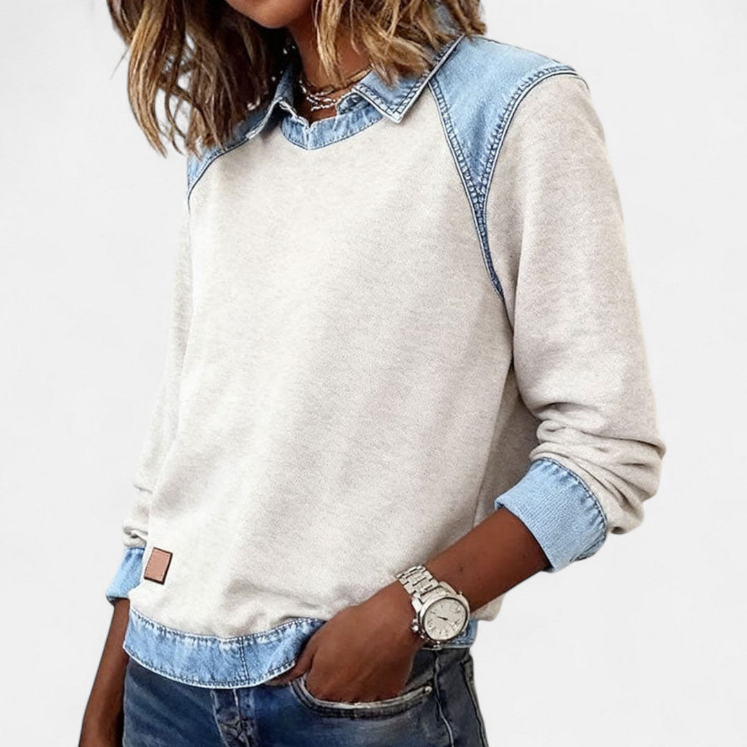https://cdn.shopify.com/s/files/1/0750/0519/8393/files/cdd3e42a0a769040a3eee6b0efde8449_358e7add-3732-4e1d-bb5f-23ba0709b386.jpg?v=1769031106