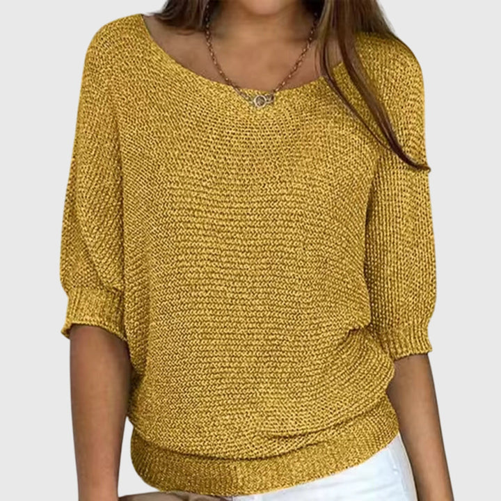 https://cdn.shopify.com/s/files/1/0750/0519/8393/files/d16127d420094eb89d333e480529cfc5.jpg?v=1769031107