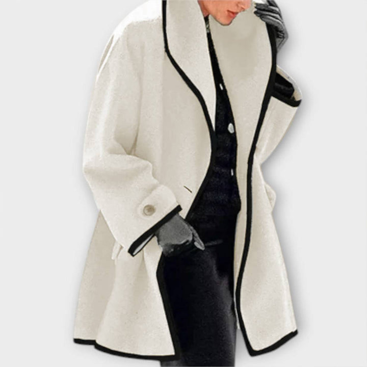 https://cdn.shopify.com/s/files/1/0750/0519/8393/files/d32b7d1b-84fc-47e0-849b-257518c382ca.jpg?v=1758575720