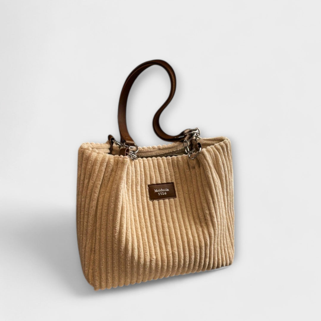 https://cdn.shopify.com/s/files/1/0750/0519/8393/files/d5666361b70d0de74b3f4e6fe84ee5e5-Photoroom.jpg?v=1758575477