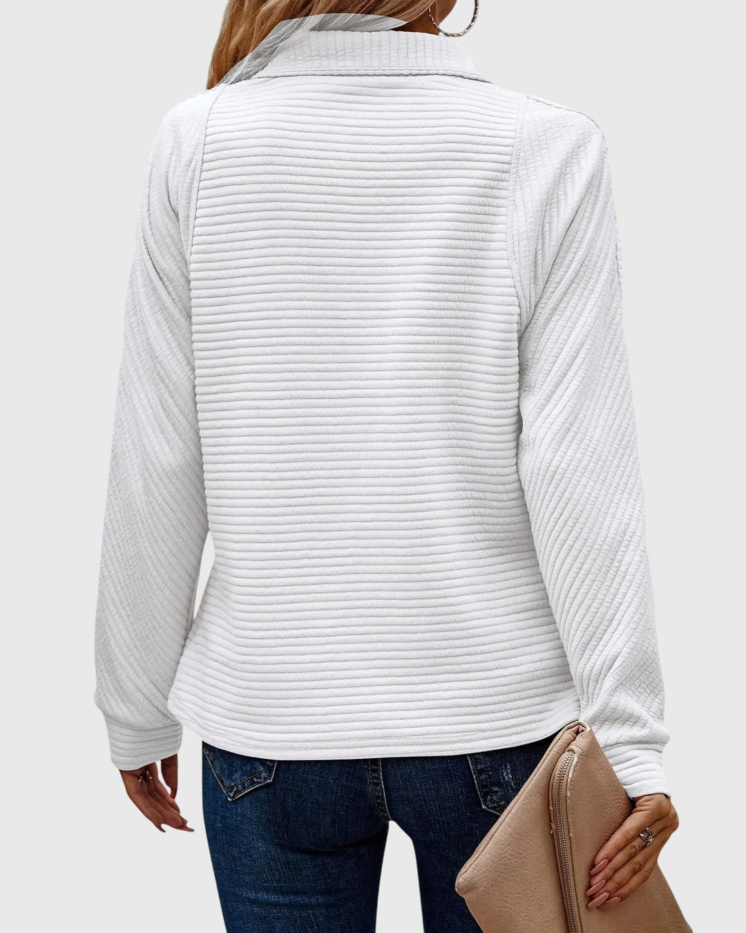 https://cdn.shopify.com/s/files/1/0750/0519/8393/files/d75f8fd9f5dc4f8986590dc55dfc74d5.jpg?v=1769031109
