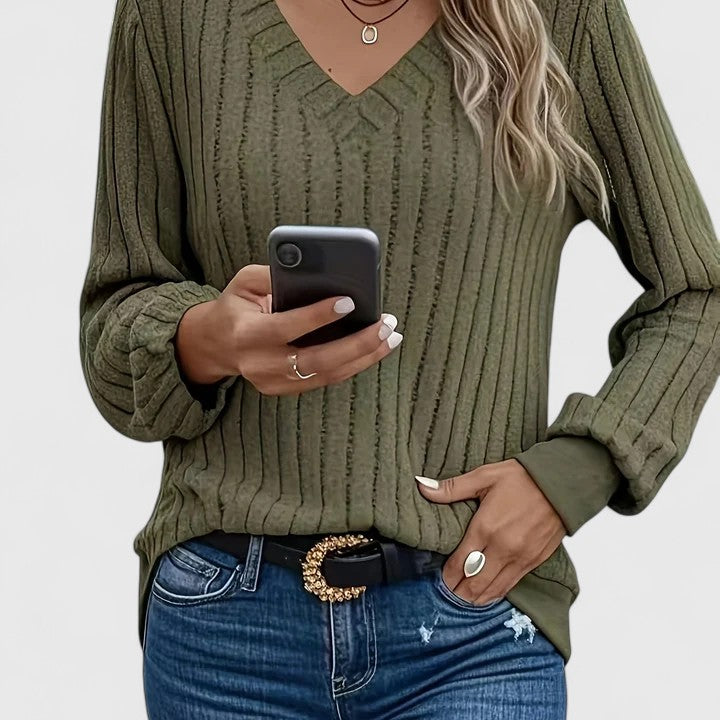https://cdn.shopify.com/s/files/1/0750/0519/8393/files/db6937eb6d12d18f41e13f59745900f7_e9e75eab2bdd_720x-Photoroom.jpg?v=1769031107