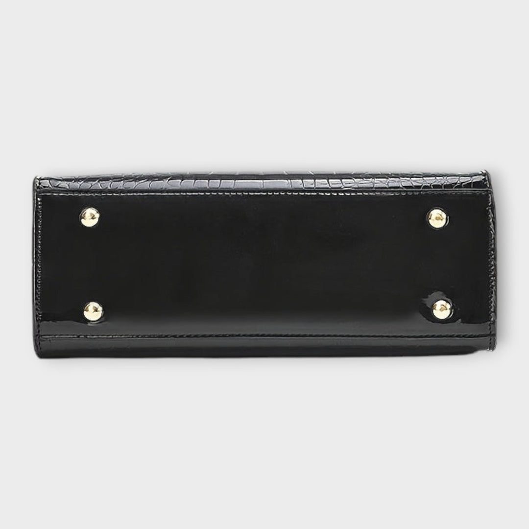 https://cdn.shopify.com/s/files/1/0750/0519/8393/files/dd1f730d97f018c2f7a6497b496bc0be-Photoroom.jpg?v=1758575472