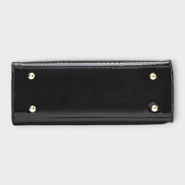 https://cdn.shopify.com/s/files/1/0750/0519/8393/files/dd1f730d97f018c2f7a6497b496bc0be-Photoroom.jpg?v=1758575472