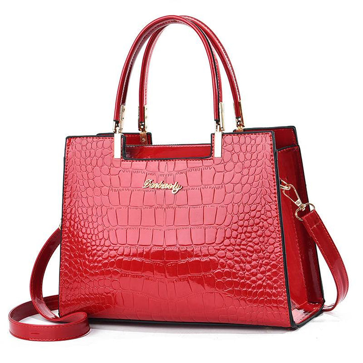 https://cdn.shopify.com/s/files/1/0750/0519/8393/files/de06efc2-59e1-4990-bc47-d5b9d94b7abc.jpg?v=1758575473