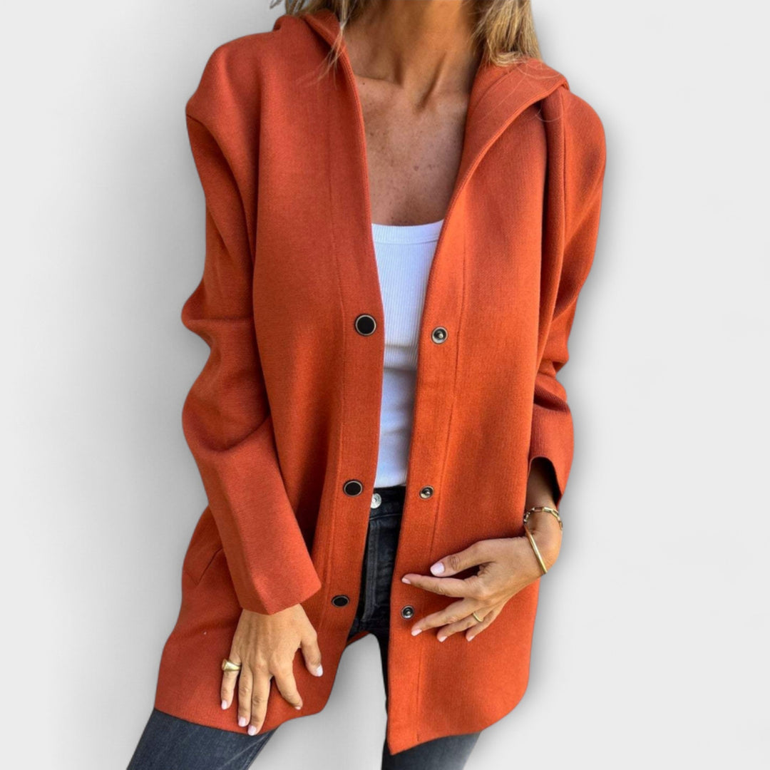 https://cdn.shopify.com/s/files/1/0750/0519/8393/files/download-Photoroom_37e5c9ba-822f-4f26-a64e-7c27219974e8.jpg?v=1758575723