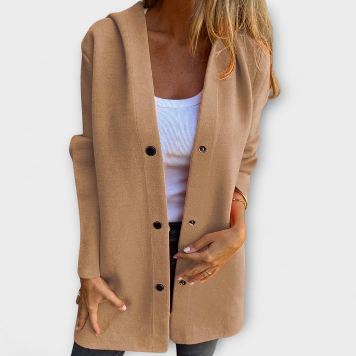 https://cdn.shopify.com/s/files/1/0750/0519/8393/files/download_1_-Photoroom_097bc504-c8f8-4045-ba31-a50c58707af9.jpg?v=1758575723