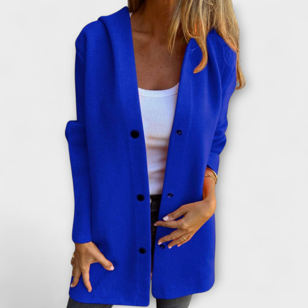 https://cdn.shopify.com/s/files/1/0750/0519/8393/files/download_2_-Photoroom_89555ae3-4ddf-4fca-9211-8975b4d55dad.jpg?v=1758575723