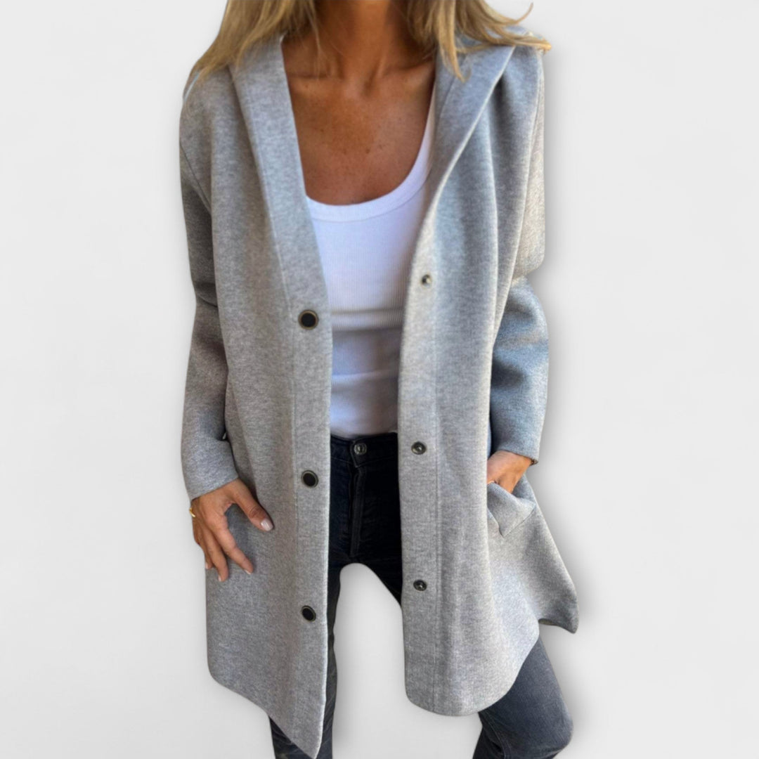 https://cdn.shopify.com/s/files/1/0750/0519/8393/files/download_3_-Photoroom_5a7c82d8-5f5a-4e81-9b0a-8501147db30f.jpg?v=1758575723