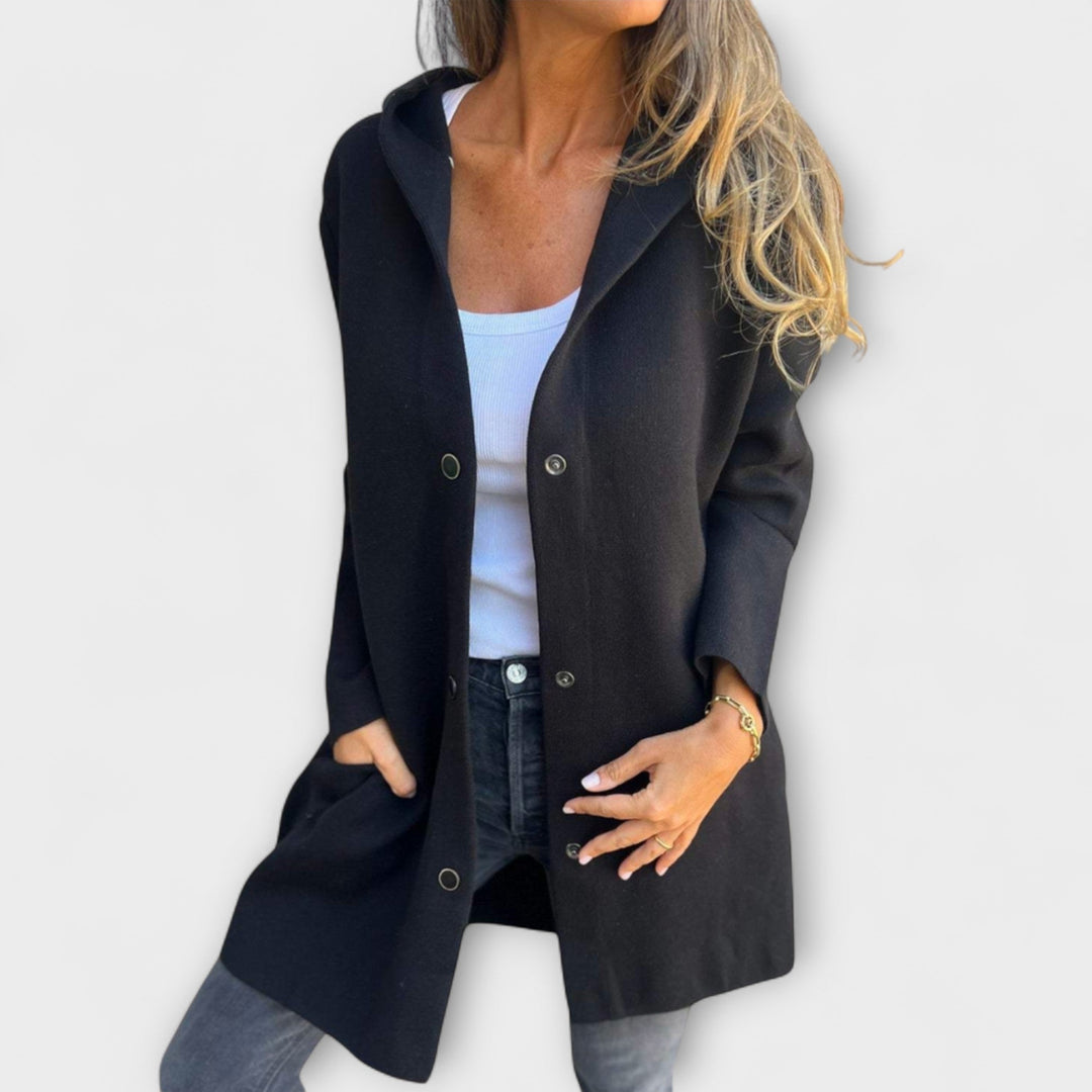 https://cdn.shopify.com/s/files/1/0750/0519/8393/files/download_4_-Photoroom_c3ba10af-d98b-4a81-9ce4-35cc9adc8ae2.jpg?v=1758575723