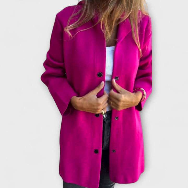 https://cdn.shopify.com/s/files/1/0750/0519/8393/files/download_5_-Photoroom_7f1ab1cf-80f7-483e-81fa-bc2aa19d9fa0.jpg?v=1758575723