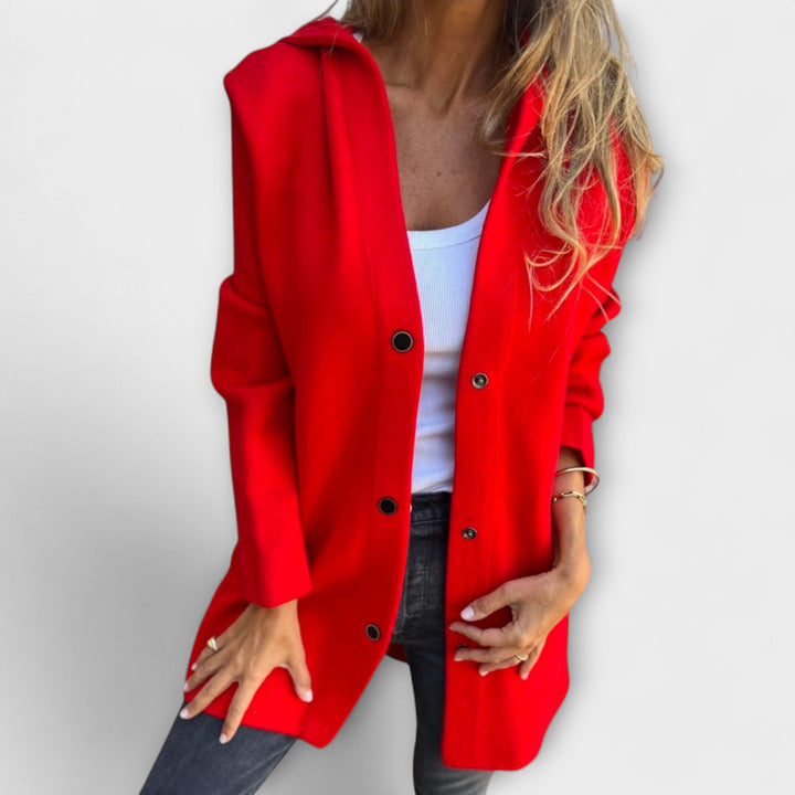 https://cdn.shopify.com/s/files/1/0750/0519/8393/files/download_6_-Photoroom_ca3de6c7-f266-4413-b1b7-55e8fa4318e7.jpg?v=1758575723