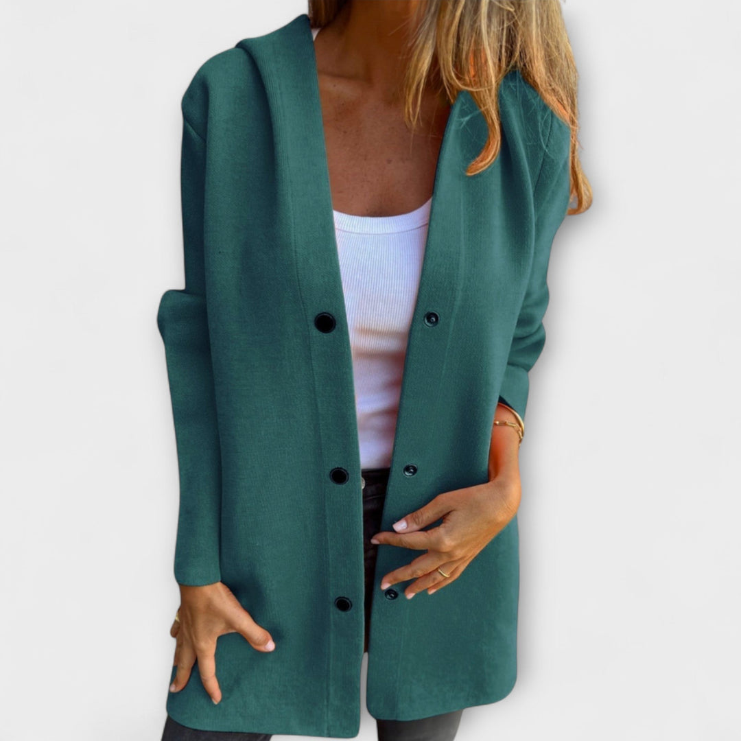 https://cdn.shopify.com/s/files/1/0750/0519/8393/files/download_7_-Photoroom_f736f5c2-191d-4bbe-97e3-ce7f7dafbe49.jpg?v=1758575723