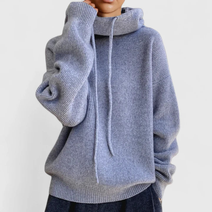https://cdn.shopify.com/s/files/1/0750/0519/8393/files/dsadasasdadfffds_720x-Photoroom.jpg?v=1769031106