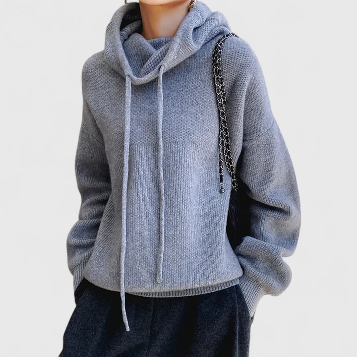 https://cdn.shopify.com/s/files/1/0750/0519/8393/files/dsasdadsasadffds_720x-Photoroom.jpg?v=1769031106