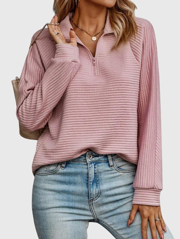 https://cdn.shopify.com/s/files/1/0750/0519/8393/files/e3292e0cebf54e6f8c9f024f6478a6a4.jpg?v=1769031108