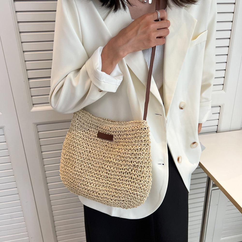 https://cdn.shopify.com/s/files/1/0750/0519/8393/files/e37e2681-e5d8-4209-a95b-7b1facfd25ba.jpg?v=1758575476