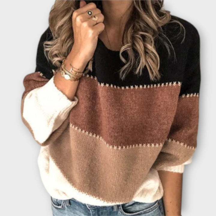https://cdn.shopify.com/s/files/1/0750/0519/8393/files/e85cd161-219c-4244-89c8-09234b8fd633_jpeg_3eb3c7d0-3eb5-4f73-b6cc-b1babff3b423_400x-Photoroom.jpg?v=1769031104