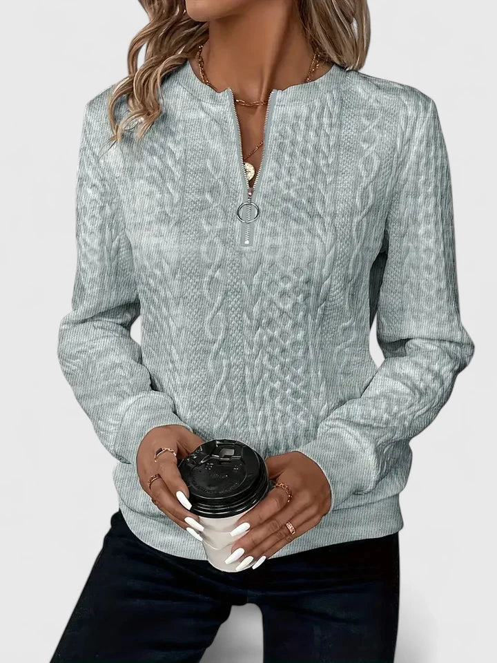 https://cdn.shopify.com/s/files/1/0750/0519/8393/files/e8d4d1f1-d917-45c9-ac71-c444662930b0_2ce56086-d2fe-4800-9898-231f99942be1_720x-Photoroom.jpg?v=1769031115