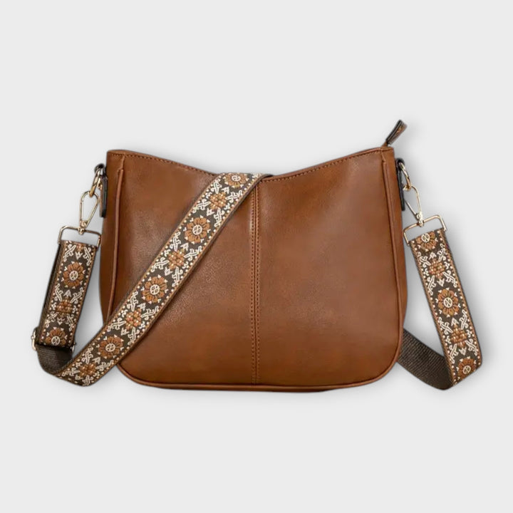 https://cdn.shopify.com/s/files/1/0750/0519/8393/files/ee37387f9ee437fa4aa2fd30ee774a29_1-Photoroom.jpg?v=1758575475